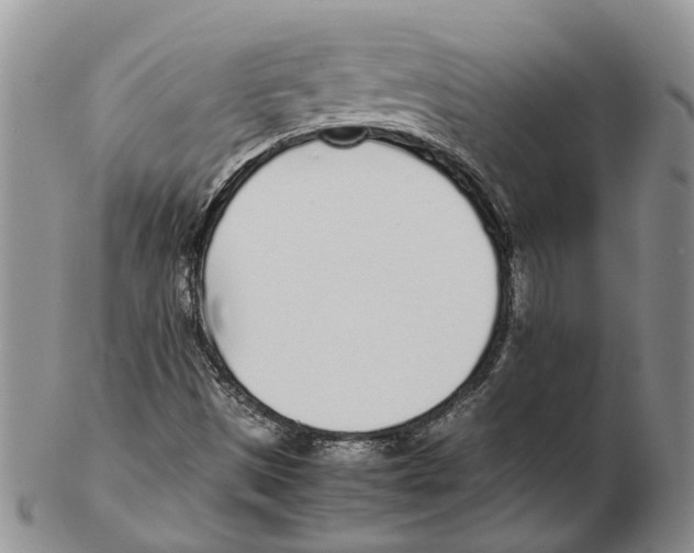 X0000102271497200808221426