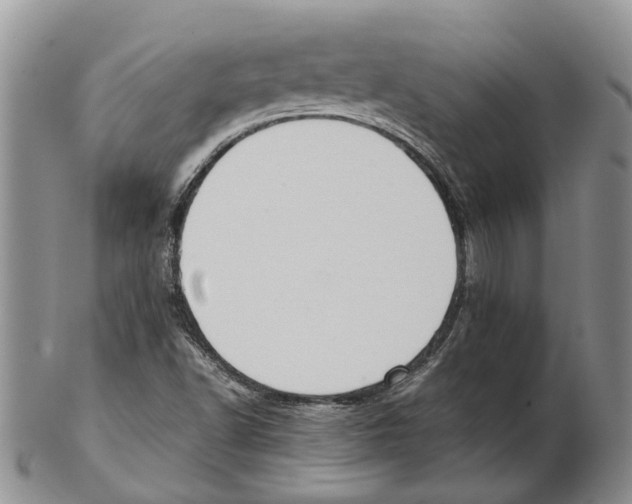 X0000102271502200808221426