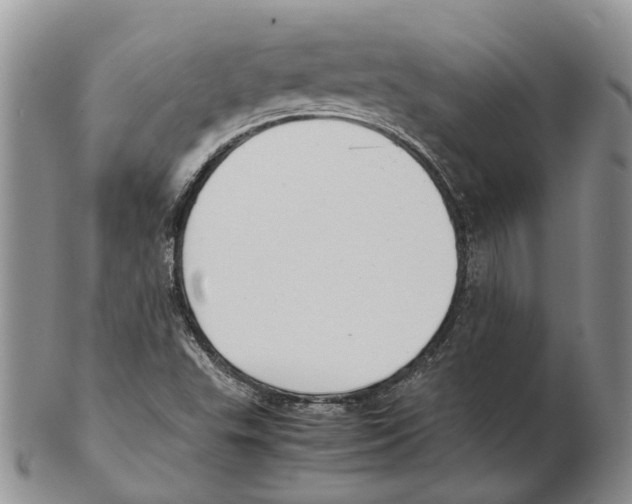 X0000102271503200808221426