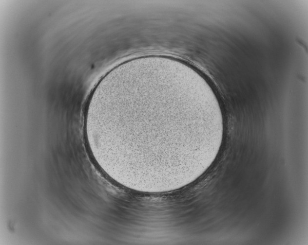 X0000102271508200808221426