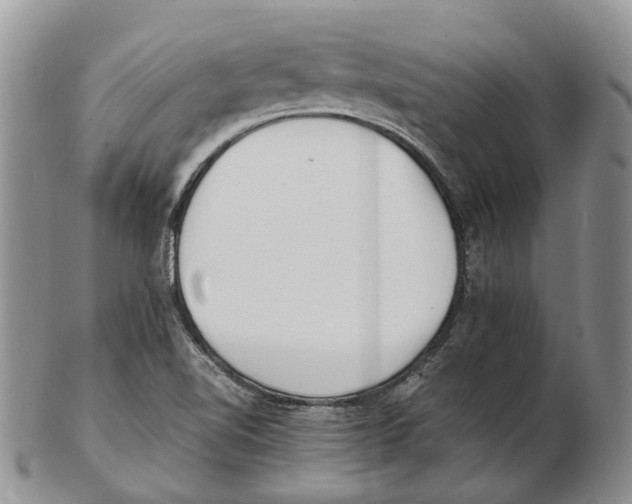 X0000102271510200808221426