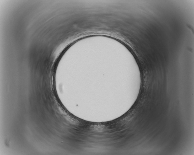 X0000102271511200808221426
