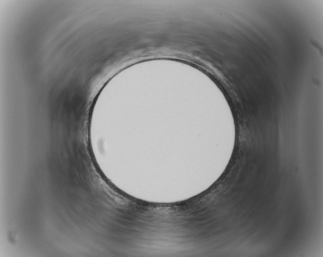 X0000102271512200808221426