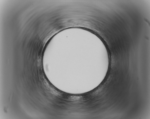 X0000102271513200808221426