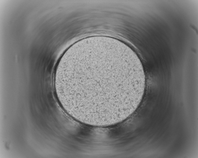 X0000102271514200808221426