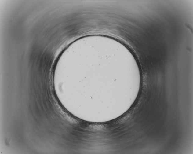 X0000102271517200808221426