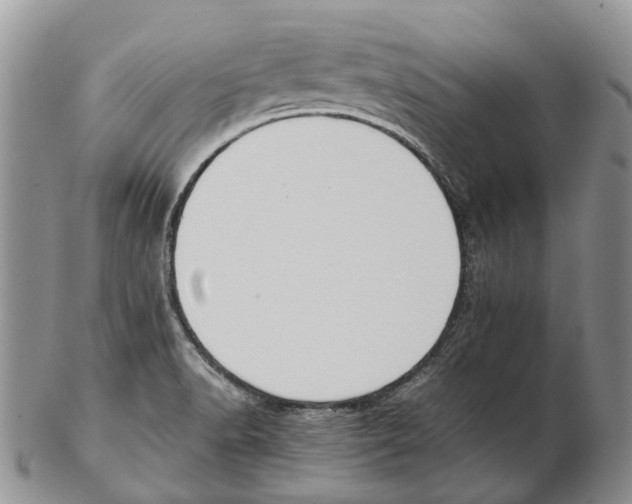 X0000102271518200808221426