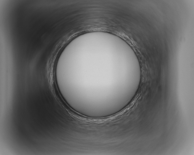X0000102280002200807250950