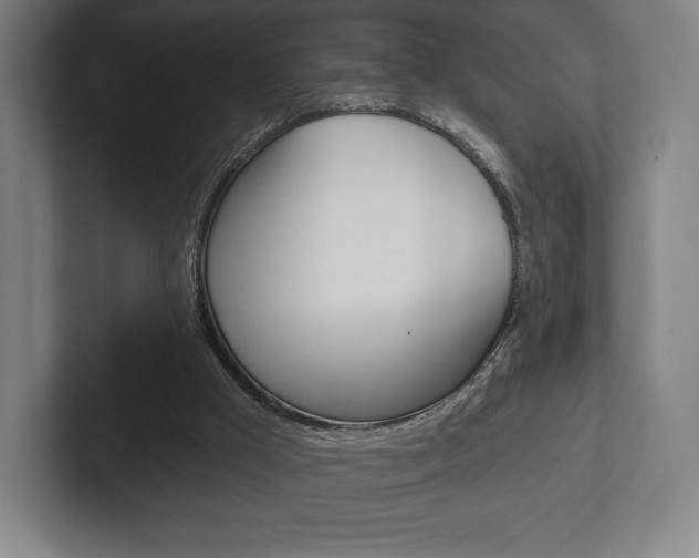 X0000102280009200807250950