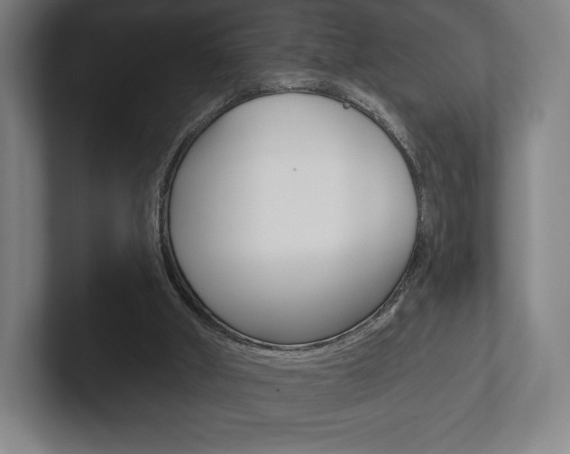 X0000102280010200807250950