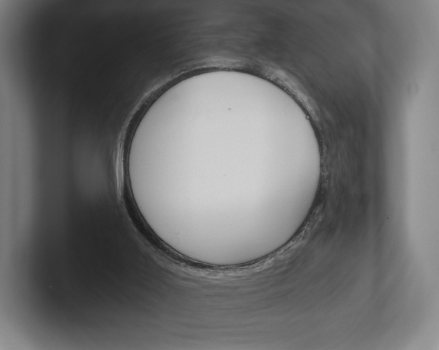 X0000102280011200807250950