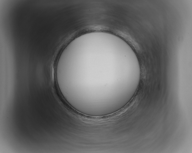 X0000102280014200807250950