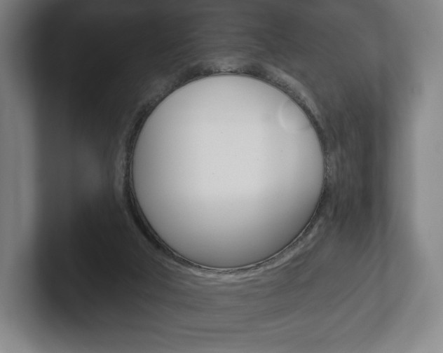 X0000102280018200807250950