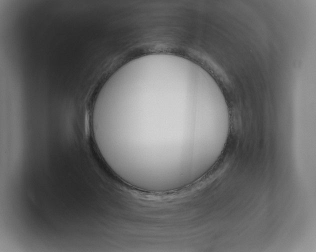 X0000102280022200807250950