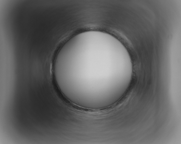 X0000102280024200807250950