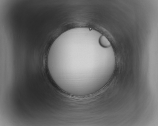 X0000102280026200807250950
