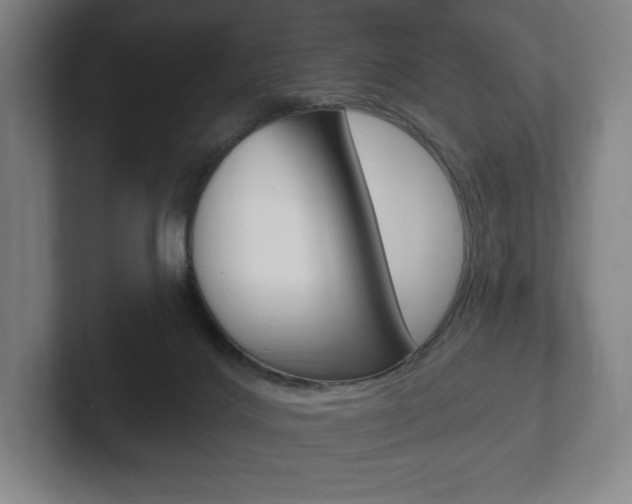X0000102280028200807250950