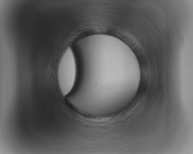 X0000102280032200807250950