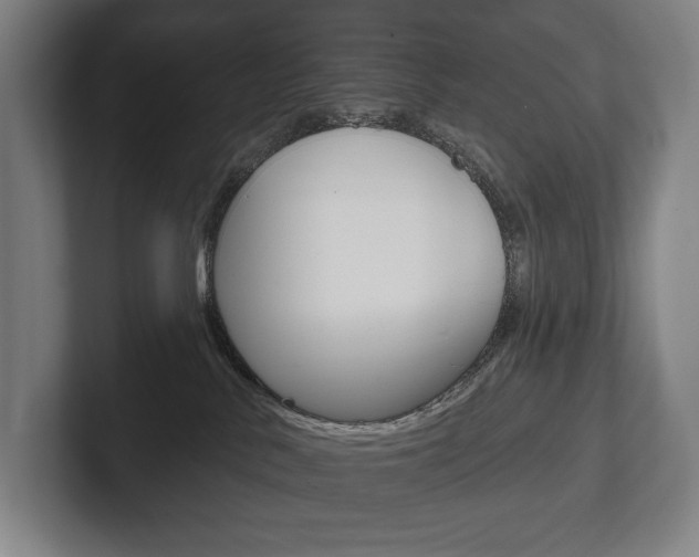 X0000102280042200807250950