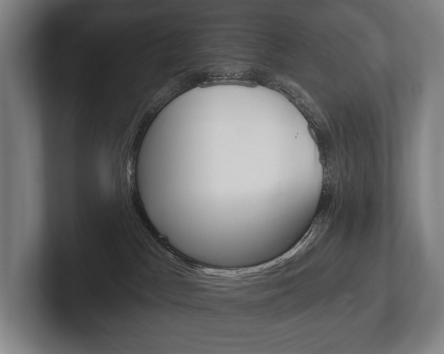 X0000102280045200807250950