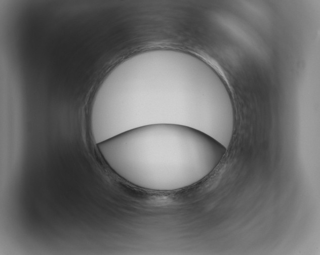 X0000102280061200807250949