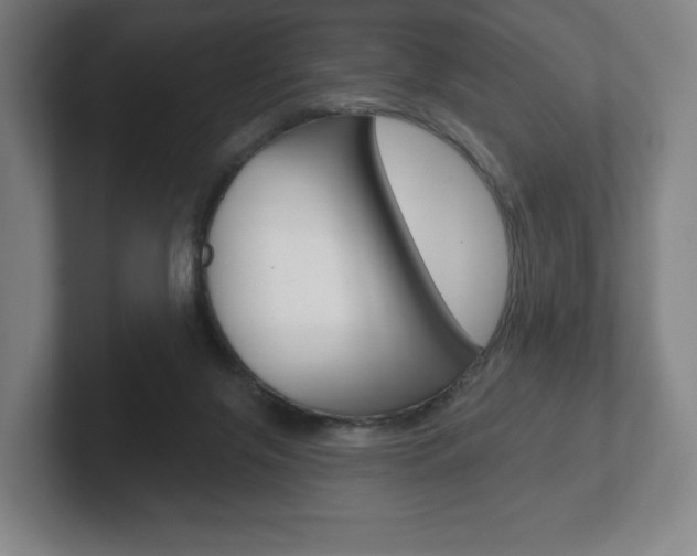 X0000102280071200807250949