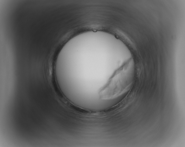 X0000102280072200807250949