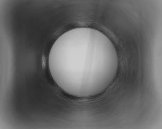 X0000102280075200807250949