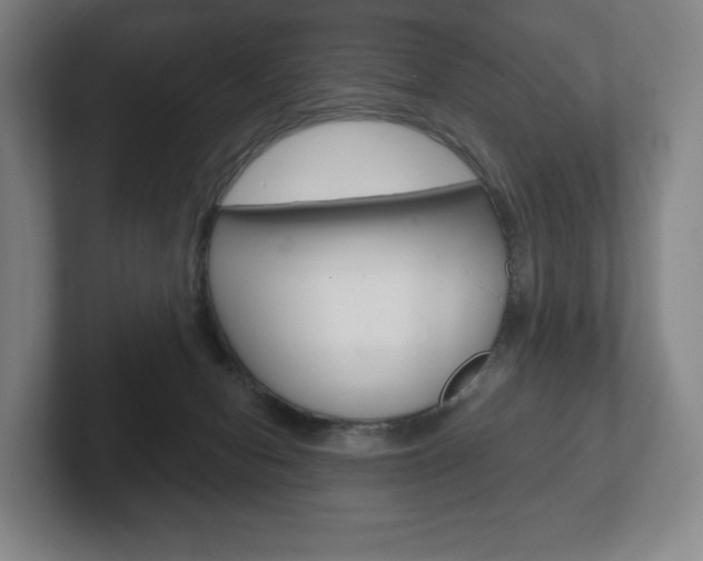 X0000102280078200807250949