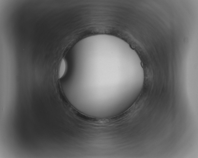 X0000102280080200807250949