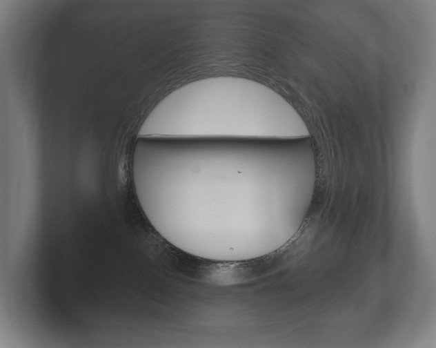 X0000102280090200807250949
