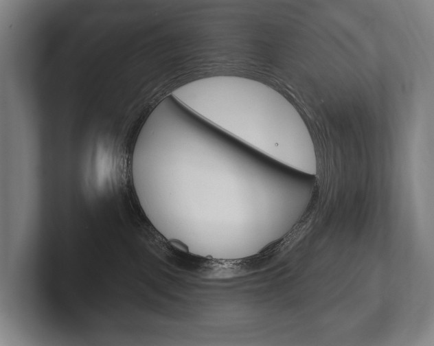 X0000102280093200807250949