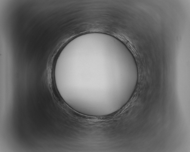 X0000102280098200807250949