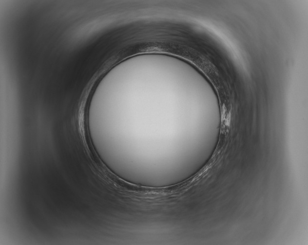 X0000102280099200807250949