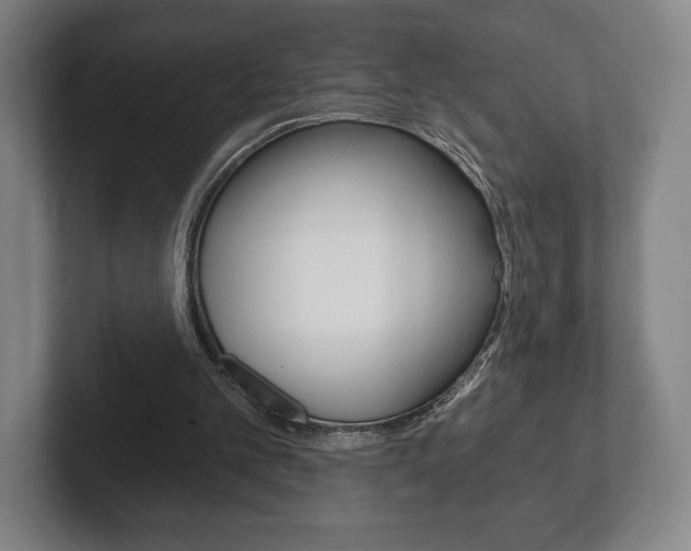 X0000102280101200807250949