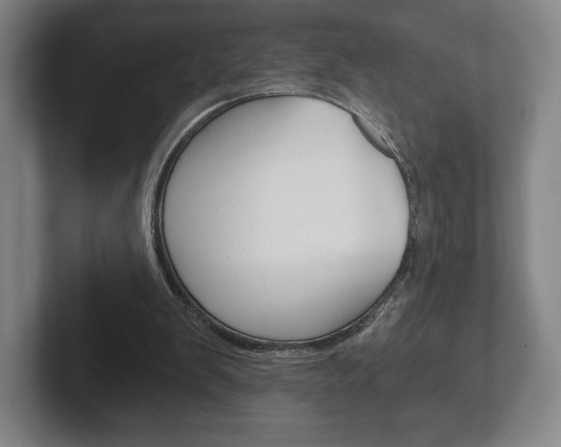 X0000102280103200807250949