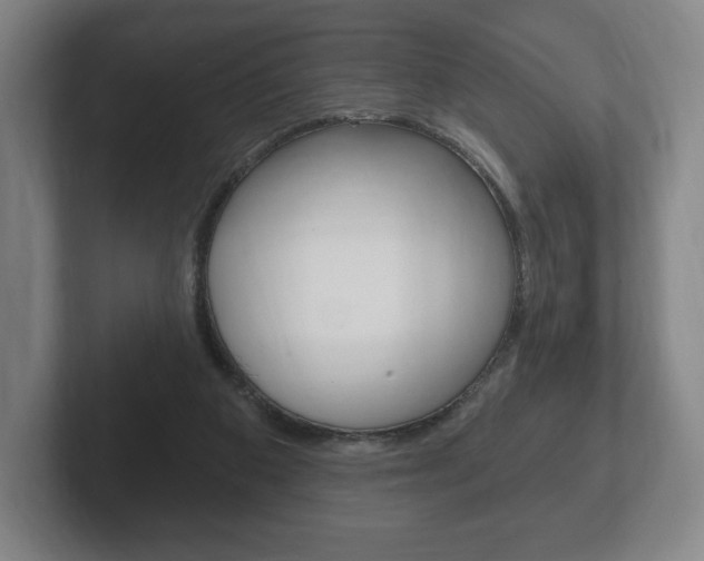 X0000102280113200807250949