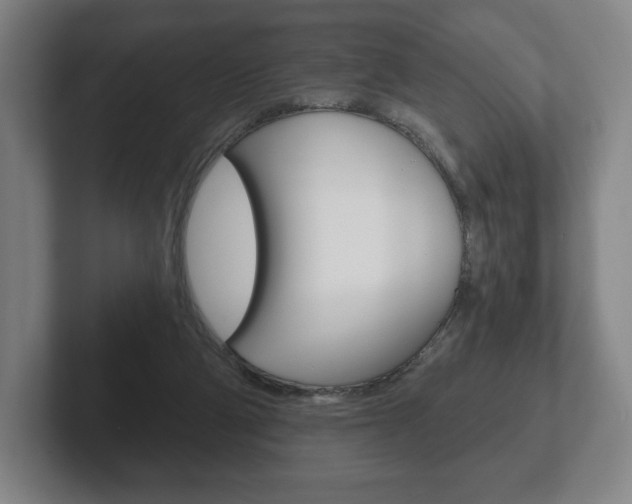 X0000102280114200807250949