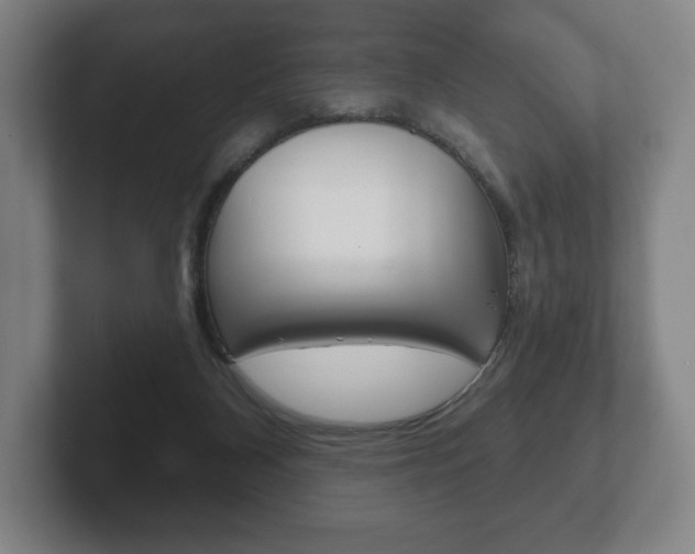 X0000102280116200807250949