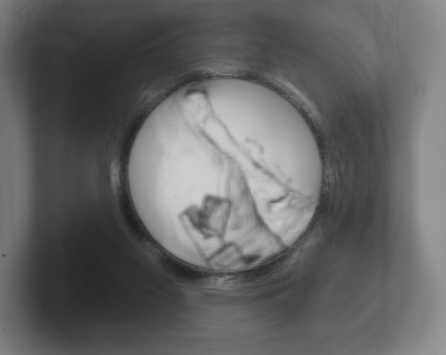 X0000102280117200807250949