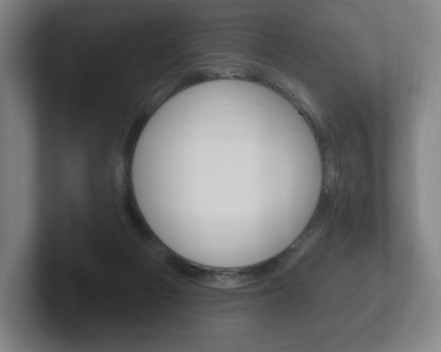 X0000102280121200807250949