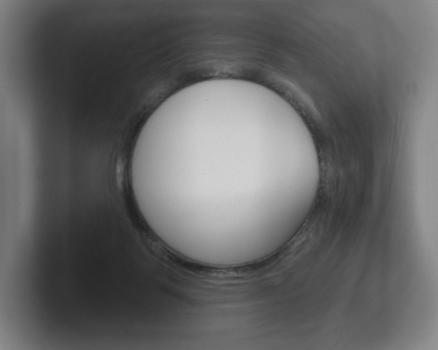X0000102280123200807250949