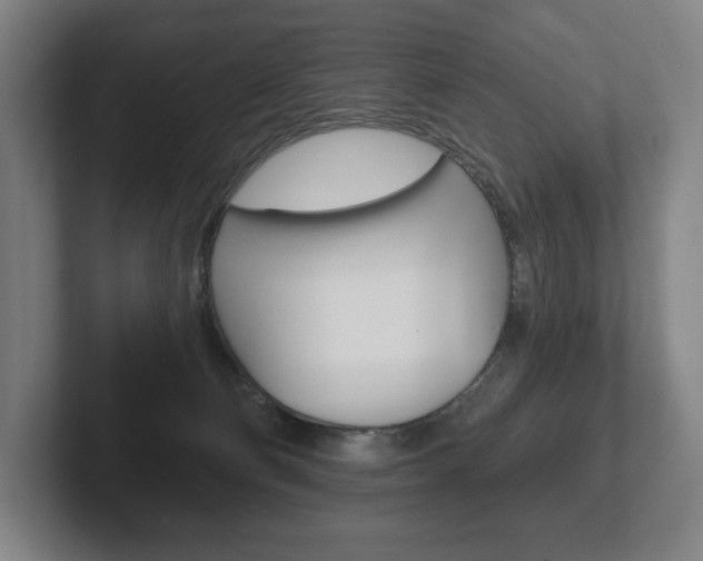 X0000102280130200807250948