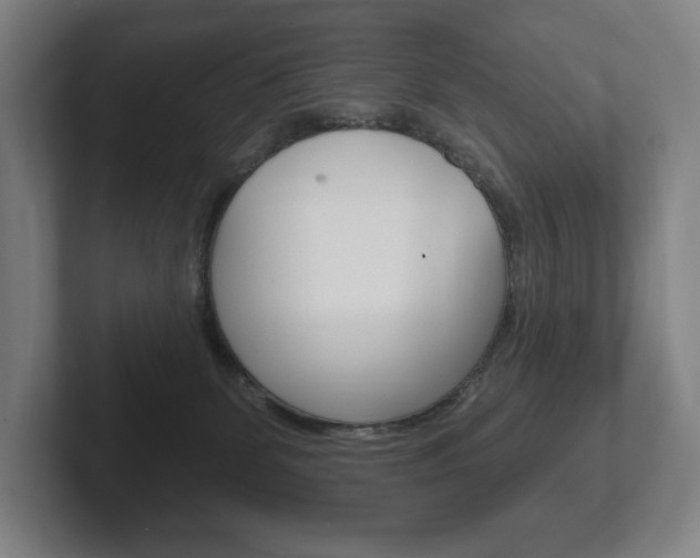 X0000102280131200807250948