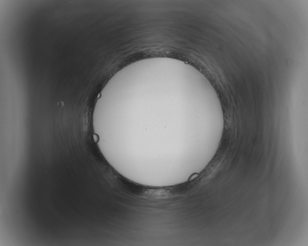X0000102280133200807250948