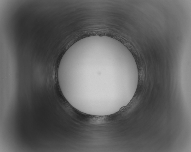 X0000102280138200807250948