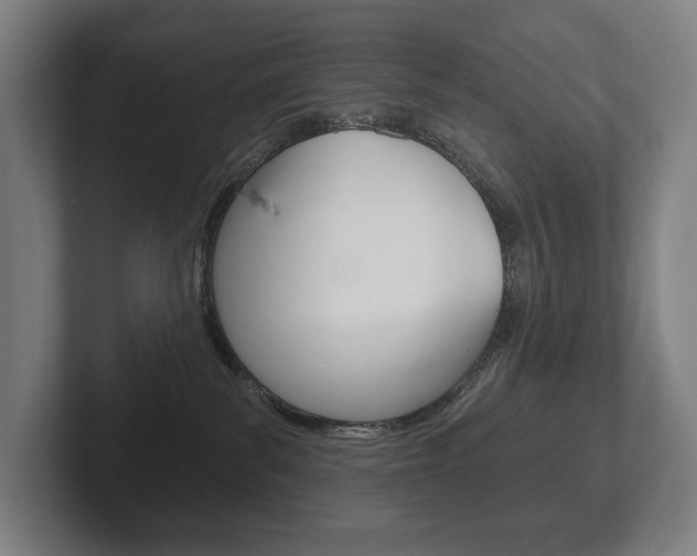 X0000102280139200807250948