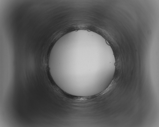 X0000102280140200807250948