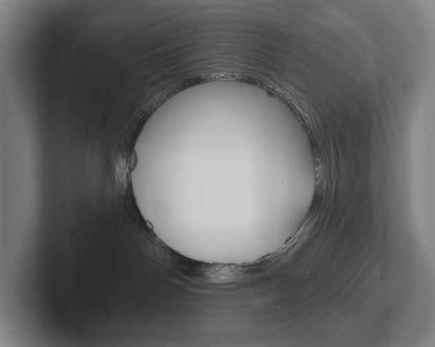 X0000102280142200807250948