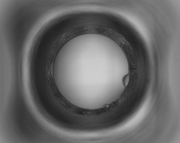 X0000102280143200807250948